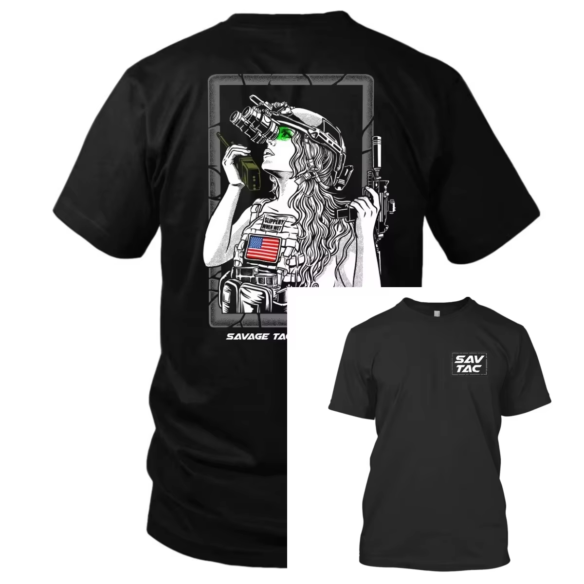 Men‘s T Shirt Outdoor Sports T - Street Fashion For Short Guys recension och pris