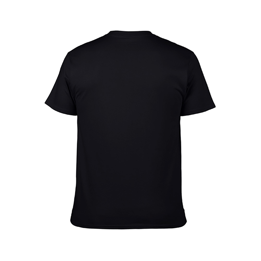 Avro Arrow Avro Canada T-Shirt - Street Fashion Canada recension och pris