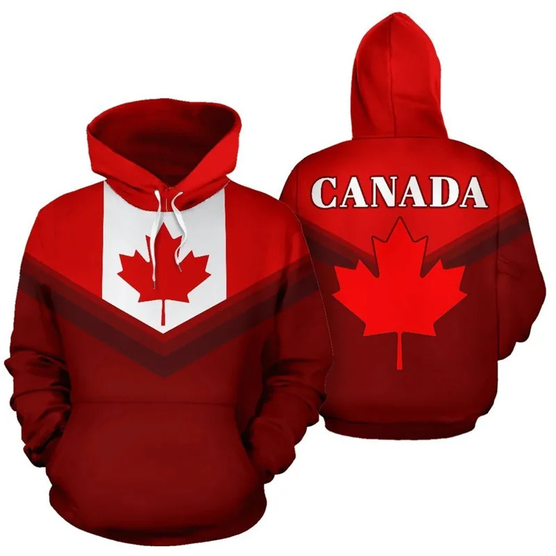 1 Piece Custom Your Picture Ca - Street Fashion Canada recension och pris