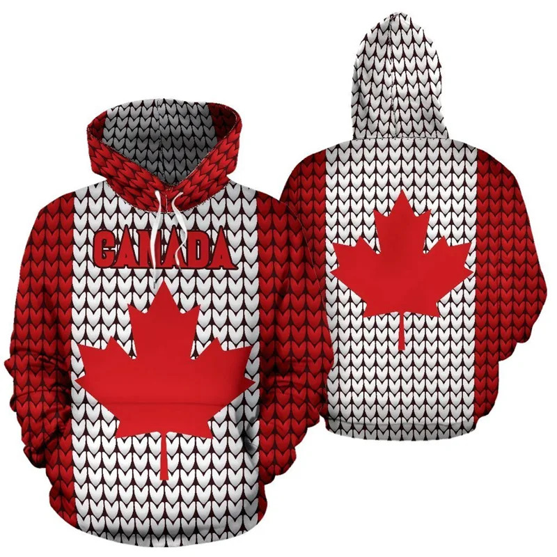 1 Piece Custom Your Picture Ca - Street Fashion Canada recension och pris