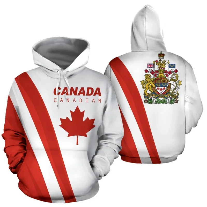 1 Piece Custom Your Picture Ca - Street Fashion Canada recension och pris