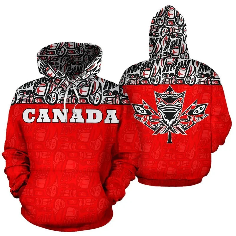 1 Piece Custom Your Picture Ca - Street Fashion Canada recension och pris
