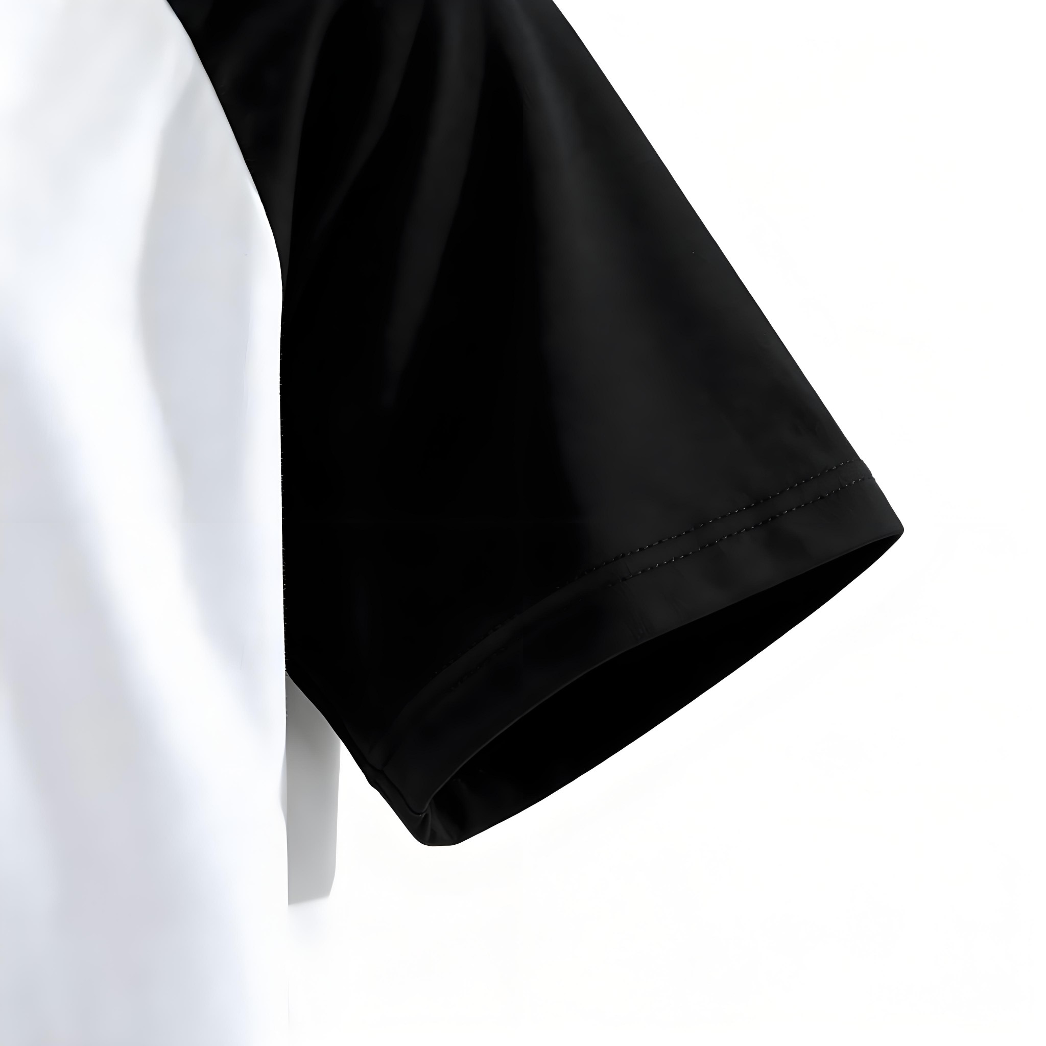 Women'S Fashion Raglan Sleeve  - Street Fashion For Short Guys recension och pris