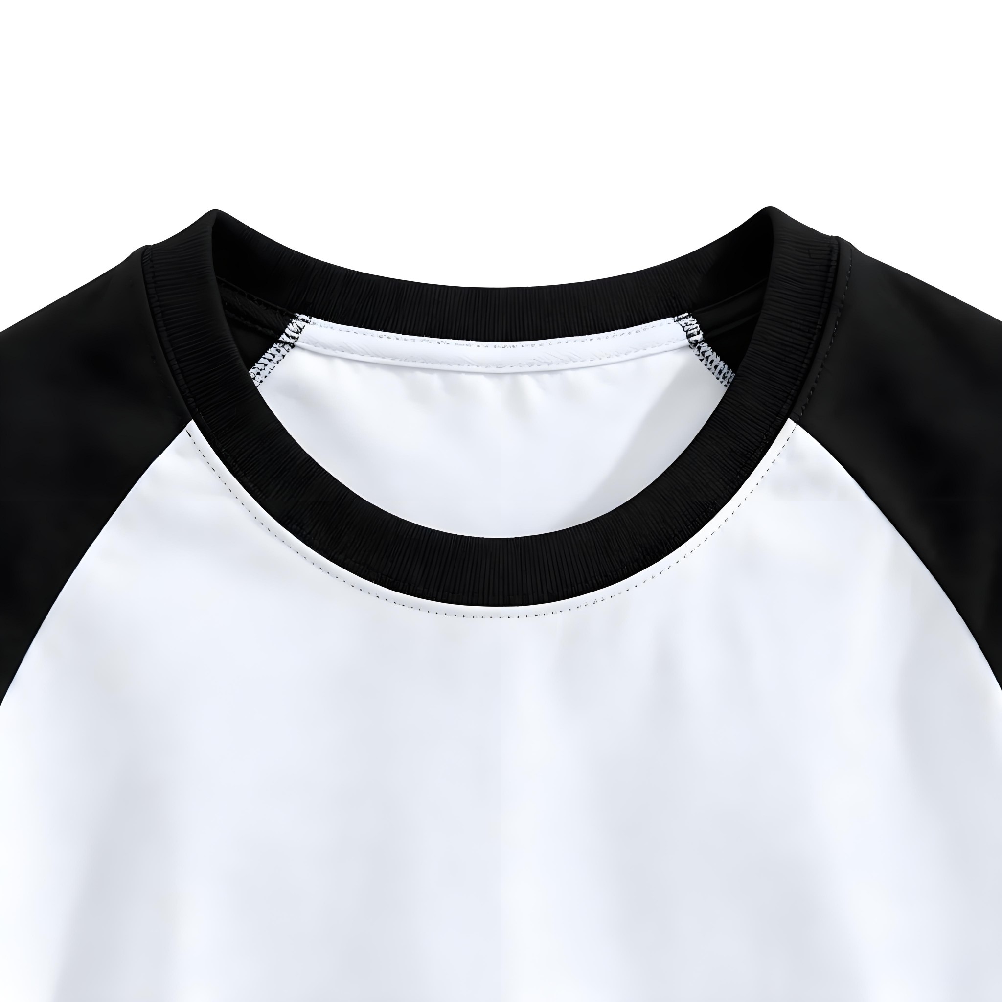 Women'S Fashion Raglan Sleeve  - Street Fashion For Short Guys recension och pris