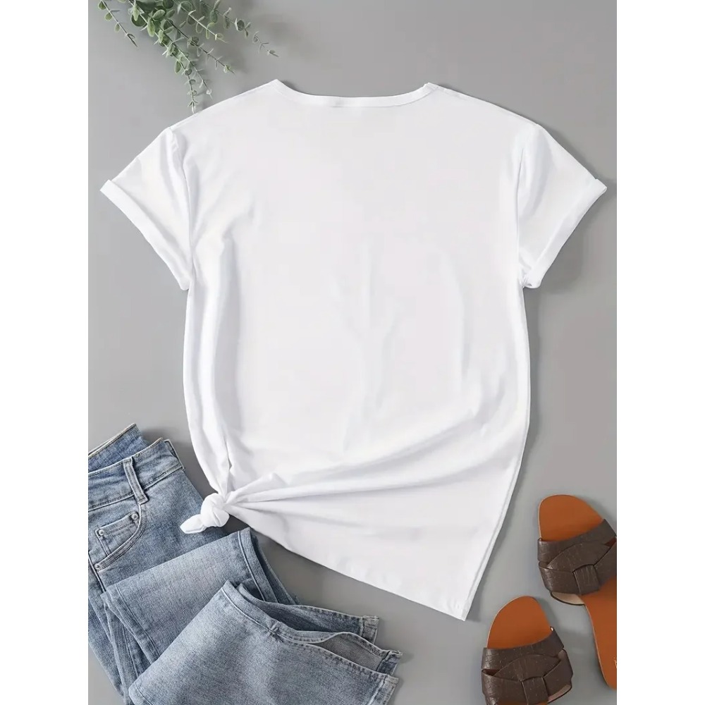 Summer New Style Angry Guy Fun - Street Fashion For Short Guys recension och pris