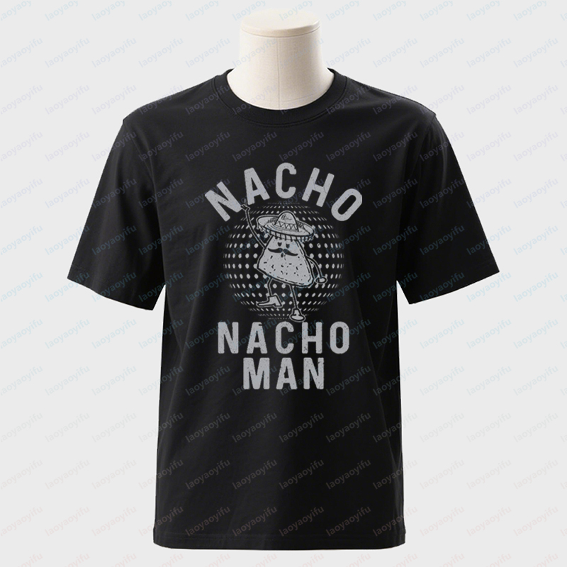 Mens Trending Breathable Cotto - Street Fashion For Short Guys recension och pris