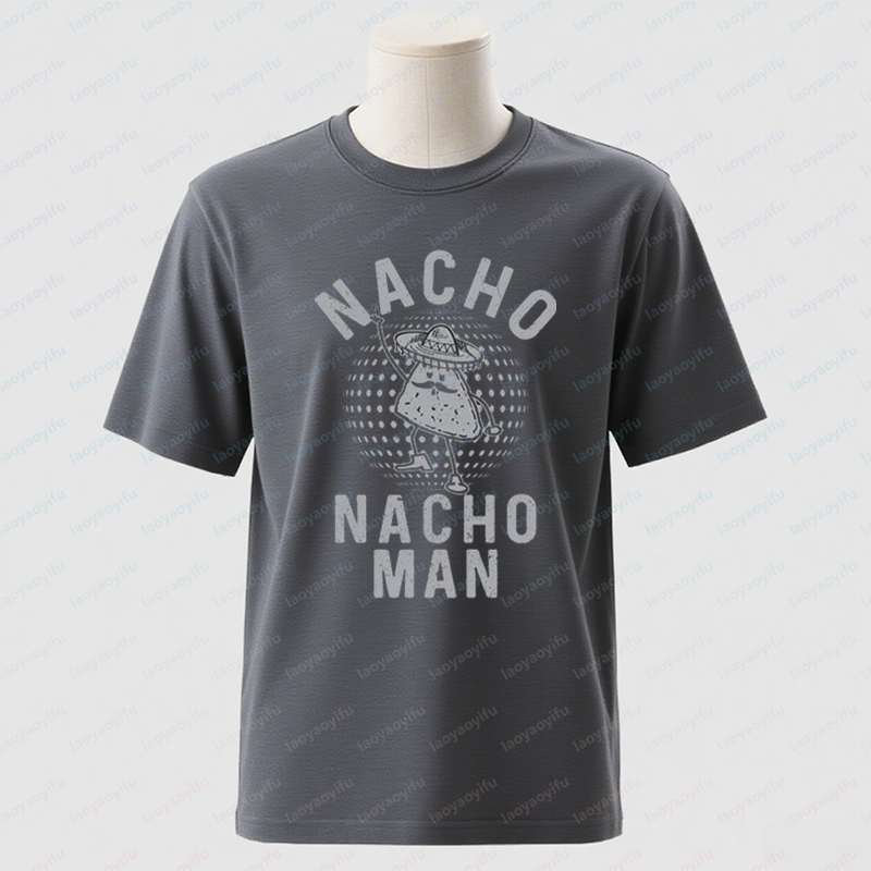 Mens Trending Breathable Cotto - Street Fashion For Short Guys recension och pris