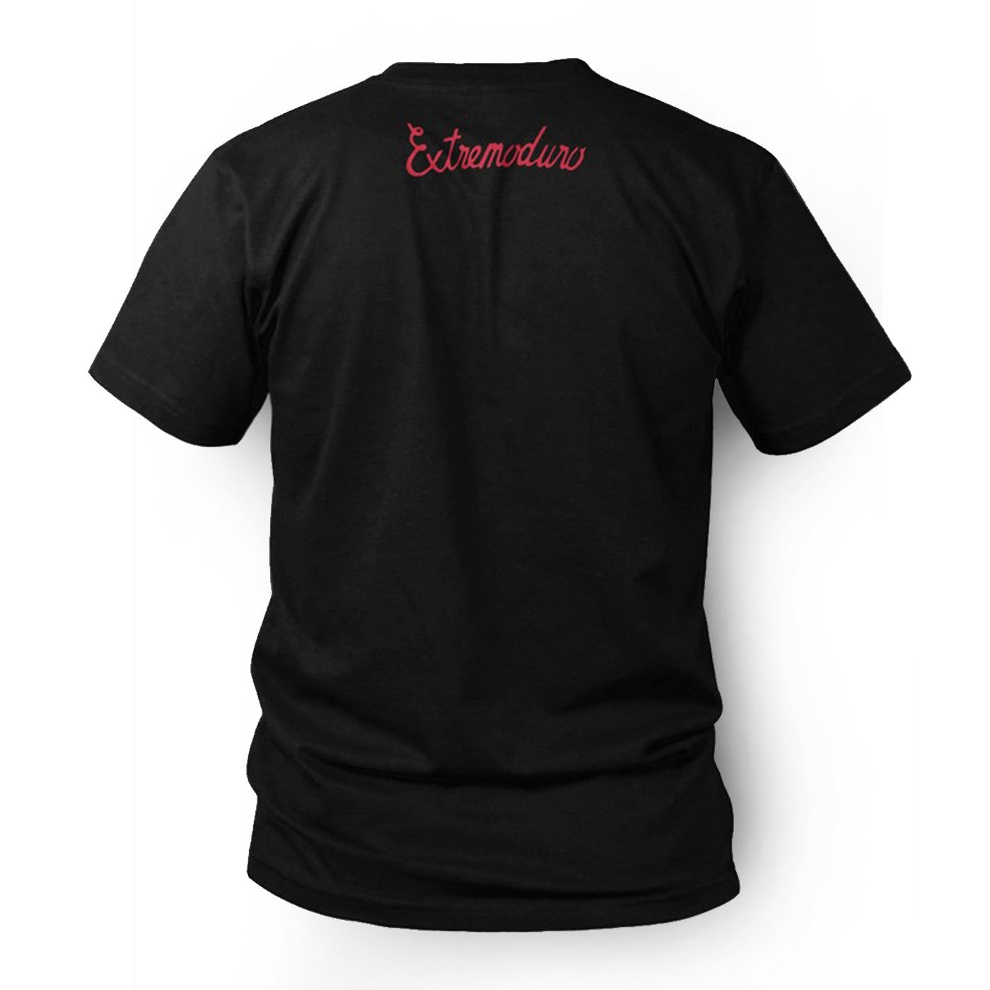 Queen Rock Band retro camiseta - Queen Street Fashion recension och pris