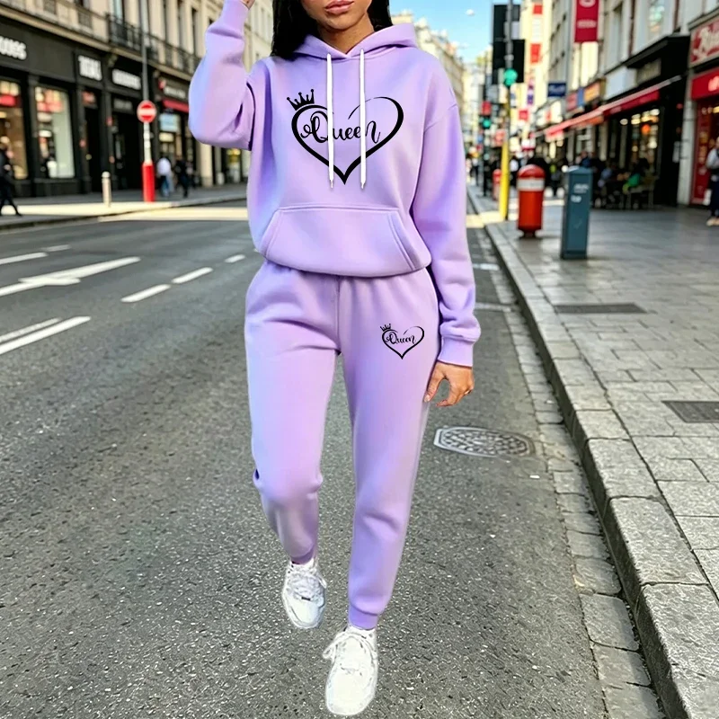 Queen Womens Outfits Fashion C - Queen Street Fashion recension och pris